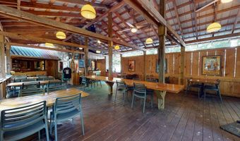 15303 Midland Trl, Ansted, WV 25812