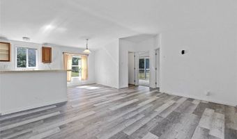 5824 Haddon Ln, Anacortes, WA 98221