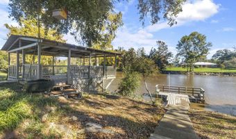 1412 Us Highway 167, Abbeville, LA 70510