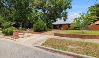 142 Kenmore Ave, Biloxi, MS 39531
