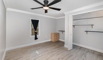 120 EAST St, Altamonte Springs, FL 32701