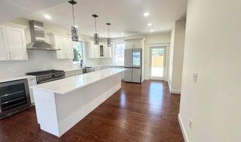 701 13th Ave, Belmar, NJ 07719