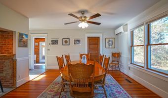 18782 HARBESON Rd, Harbeson, DE 19951