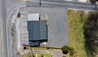 5701 Joe Frank Harris Pkwy NW, Adairsville, GA 30103
