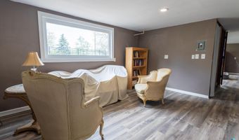 29594 472nd Ave, Beresford, SD 57004