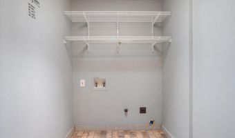 10613 EASY St NW, Albuquerque, NM 87114