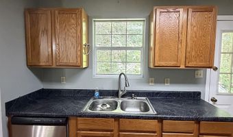 7455 4th Ave, Altoona, AL 35952