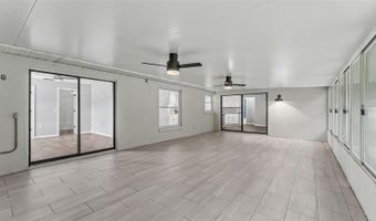 2230 BOARDMAN Rd, Bartow, FL 33830