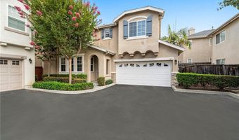 47 Rue Du Chateau 26, Aliso Viejo, CA 92656