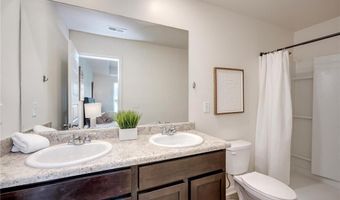 2171 River Park Ct, Augusta, GA 30907