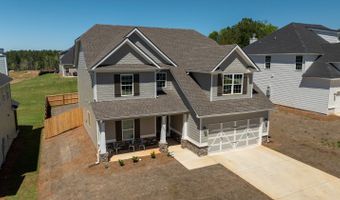1601 Havens Ct, Auburn, AL 36832