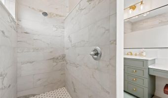 3705 NW 31ST Ave, Bell, FL 32619