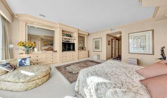 10101 Collins Ave 16B, Bal Harbour, FL 33154