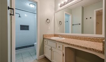 1137 Poplar Log Pl, Austell, GA 30168