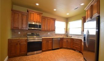 4004 Layton Rd, Bentonville, AR 72713