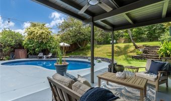 445 Iliwahi Loop, Kailua, HI 96734