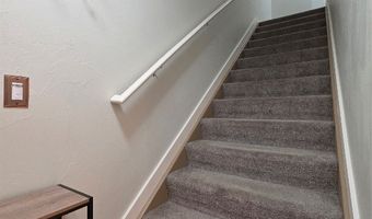 1124 Cruiser Ln J, Belgrade, MT 59714