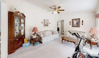 2172 Little Mountain Rd, Alexis, NC 28006