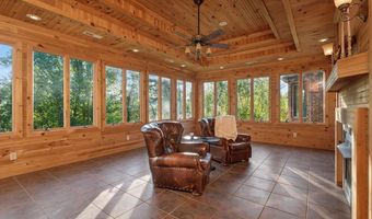 20268 Heron Cir, Abingdon, VA 24211