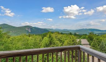 53 Ammonoosuc Dr, Bartlett, NH 03812