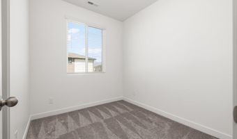475 S 900 W, American Fork, UT 84003