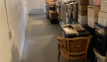 2701 4th Ave NW, Austin, MN 55912