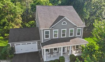 40977 NUT HATCH Ct, Aldie, VA 20105