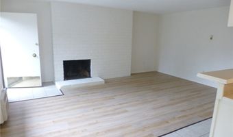 2115 S Broden Street 1/2 B, Anaheim, CA 92802