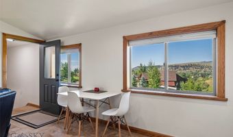 455 Dulohery Ln, Bozeman, MT 59715