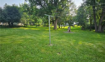 132 S Center St, Boyd, WI 54726