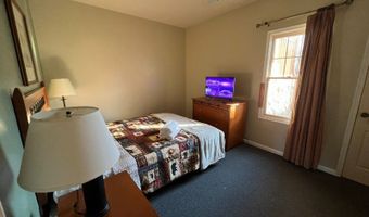 7 Maple Cres 11, Alloway, NJ 07462