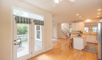 11962 W WAR DANCER Ln 105, Berlin, MD 21811