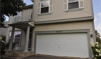 15223 Dupont Path, Apple Valley, MN 55124