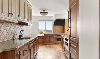 2181 JAMIESON Ave 1803, Alexandria, VA 22314