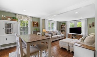 123 Kennerson Reservoir Rd, Ashford, CT 06278