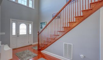12390 DEER FOREST Rd, Bridgeville, DE 19933