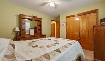 311 Thornburg Rd, Barboursville, WV 25504