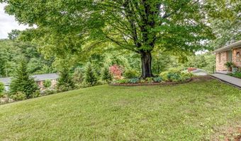 16239 Mary St, Abingdon, VA 24210