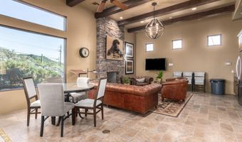 6231 E MARK Way 29, Cave Creek, AZ 85331