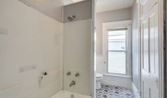 949 S Arch Ave, Alliance, OH 44601