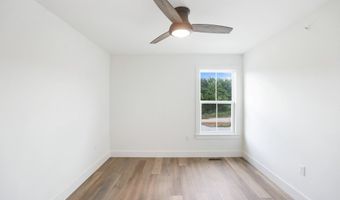 338 Legends Cir, Baxter, TN 38544
