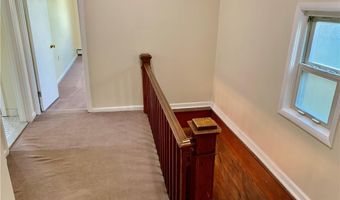 116 Summer St, Lincoln, RI 02838