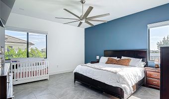 5246 Karlia Dr, Ave Maria, FL 34142