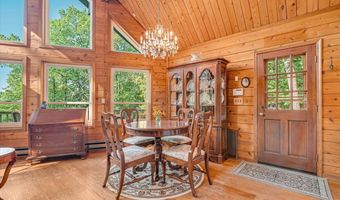 141 LONGVIEW Dr, Saylorsburg, PA 18353