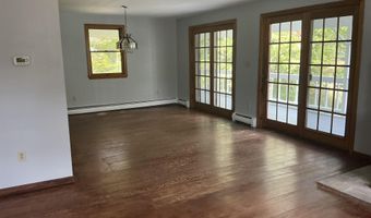 17 Prospect Mountain Rd, Alton, NH 03809