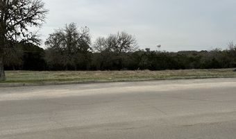 Tract 3 Buck Creek Drive, Bandera, TX 78003
