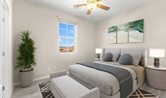 1045 Via Saint Andrea Pl, Henderson, NV 89011