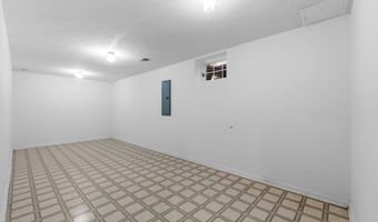 206 S Charity Hts, Bardstown, KY 40004