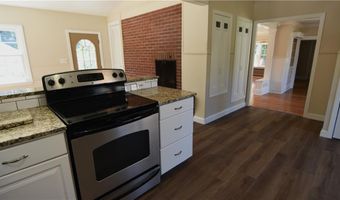 144 Woonsocket Hill Road Rd, North Smithfield, RI 02896