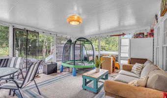 46 Ravenwood Blvd, Barnegat, NJ 08005